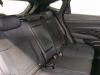 Hyundai Tucson N Line Creative  1.6 T-GDI 215 Hybrid BVA6 Neuve