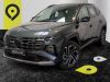 Hyundai Tucson Executive  1.6 T-GDI 215 Hybrid BVA6 Neuve