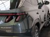 Hyundai Tucson Executive  1.6 T-GDI 215 Hybrid BVA6 Neuve