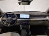 Hyundai Tucson Executive  1.6 T-GDI 215 Hybrid BVA6 Neuve
