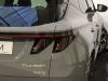 Hyundai Tucson N Line Executive  1.6 T-GDI 215 Hybrid BVA6 Neuve