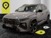 Hyundai Tucson N Line Executive  1.6 T-GDI 215 Hybrid BVA6 Neuve