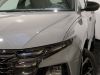 Hyundai Tucson N Line Executive  1.6 T-GDI 215 Hybrid BVA6 Neuve