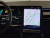 Renault RAFALE esprit Alpine  E-Tech full hybrid 200 Neuve