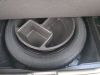 Renault RAFALE esprit Alpine  E-Tech full hybrid 200 Neuve