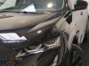 Renault RAFALE esprit Alpine  E-Tech full hybrid 200 Neuve