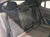 Renault RAFALE esprit Alpine  E-Tech full hybrid 200 Neuve