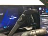 Renault RAFALE esprit Alpine  E-Tech full hybrid 200 Neuve
