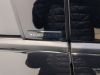 Renault RAFALE esprit Alpine  E-Tech full hybrid 200 Neuve