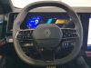 Renault RAFALE esprit Alpine  E-Tech full hybrid 200 Neuve