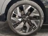 Renault RAFALE esprit Alpine  E-Tech full hybrid 200 Neuve