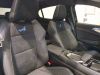 Renault RAFALE esprit Alpine  E-Tech full hybrid 200 Neuve