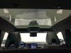 Renault RAFALE esprit Alpine  E-Tech full hybrid 200 Neuve