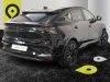 Renault RAFALE esprit Alpine  E-Tech full hybrid 200 Neuve