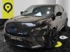 Renault RAFALE esprit Alpine  E-Tech full hybrid 200 Neuve