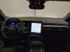 Renault RAFALE esprit Alpine  E-Tech full hybrid 200 Neuve