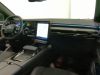 Renault RAFALE esprit Alpine  E-Tech full hybrid 200 Neuve