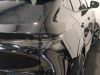 Renault RAFALE esprit Alpine  E-Tech full hybrid 200 Neuve