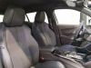 Peugeot 2008 GT  Hybrid 145 e-DCS6 Neuve