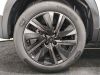 Peugeot 2008 GT  Hybrid 145 e-DCS6 Neuve