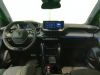Peugeot 2008 GT  Hybrid 145 e-DCS6 Neuve