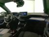 Peugeot 2008 GT  Hybrid 145 e-DCS6 Neuve