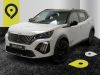 Peugeot 2008 GT  Hybrid 145 e-DCS6 Neuve