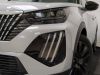 Peugeot 2008 GT  Hybrid 145 e-DCS6 Neuve