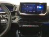 Peugeot 2008 GT  Hybrid 145 e-DCS6 Neuve