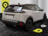 Peugeot 2008 GT  Hybrid 145 e-DCS6 Neuve