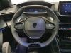 Peugeot 2008 GT  Hybrid 145 e-DCS6 Neuve