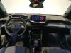 Peugeot 2008 GT  Hybrid 145 e-DCS6 Neuve
