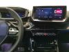 Peugeot 2008 GT  Hybrid 145 e-DCS6 Neuve