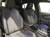 Peugeot 2008 GT  Hybrid 145 e-DCS6 Neuve