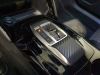 Peugeot 2008 GT  Hybrid 145 e-DCS6 Neuve