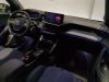 Peugeot 2008 GT  Hybrid 145 e-DCS6 Neuve