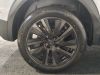 Peugeot 2008 GT  Hybrid 145 e-DCS6 Neuve