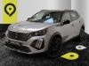 Peugeot 2008 GT  Hybrid 145 e-DCS6 Neuve