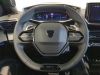 Peugeot 2008 GT  Hybrid 145 e-DCS6 Neuve