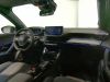 Peugeot 2008 GT  Hybrid 145 e-DCS6 Neuve
