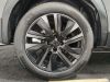 Peugeot 2008 GT  Hybrid 145 e-DCS6 Neuve