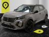 Peugeot 2008 GT  Hybrid 145 e-DCS6 Neuve