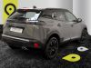 Peugeot 2008 GT  Hybrid 145 e-DCS6 Neuve