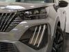Peugeot 2008 GT  Hybrid 145 e-DCS6 Neuve