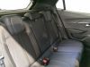 Peugeot 2008 GT  Hybrid 145 e-DCS6 Neuve