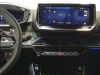 Peugeot 2008 GT  Hybrid 145 e-DCS6 Neuve