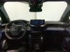 Peugeot 2008 GT  Hybrid 145 e-DCS6 Neuve