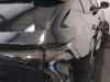 Renault RAFALE esprit Alpine  E-Tech full hybrid 200 Neuve
