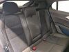 Renault RAFALE esprit Alpine  E-Tech full hybrid 200 Neuve