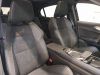 Renault RAFALE esprit Alpine  E-Tech full hybrid 200 Neuve